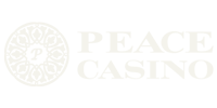 Casino Peace Batumi