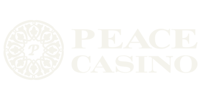 Casino Peace Batumi