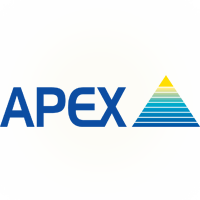 Apex