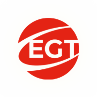EGT