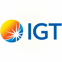 IGT