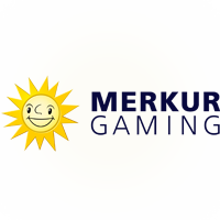 Mercur