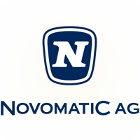 Novomatic