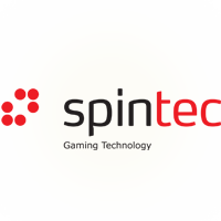 Spintec