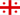 ქართული
