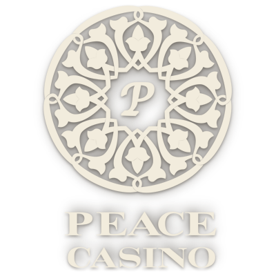 Slot Machines & Tables