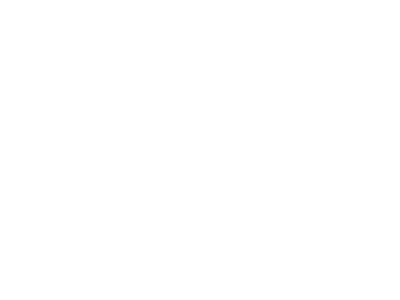 Age Restriction 18+ for Casino Visitors