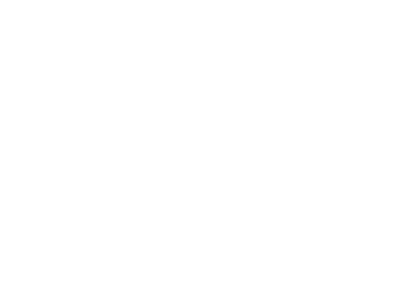 Age Restriction 25+ for the Local Citizens